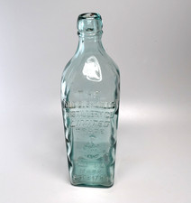 Beautiful Vintage The Old