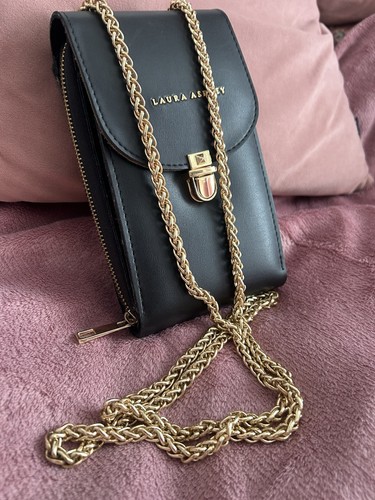 Laura ashley small crossbody - laura,