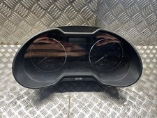 SKODA OCTAVIA 5E (2016) 1.6