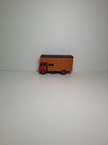Base die cast toy - toy, car