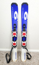 99.9 cm SALOMON FREEGLIDE BUZZ