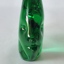 V. Nason & C. Murano Glass