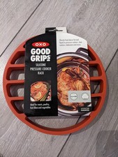 OXO Good Grips Silicone