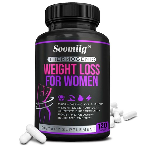 Ultra fast weight - weight, loss