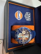 Tag Heuer Formula 1 CAZ101N