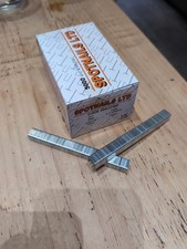 Spotnails Maestri A11 10mm