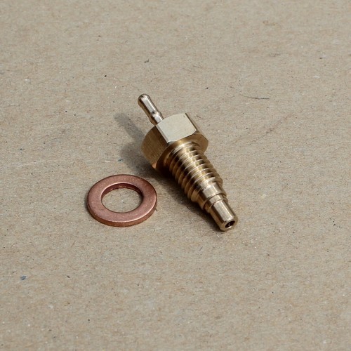 16710 31012 suzuki gt750 gt550 - 16710-31012,