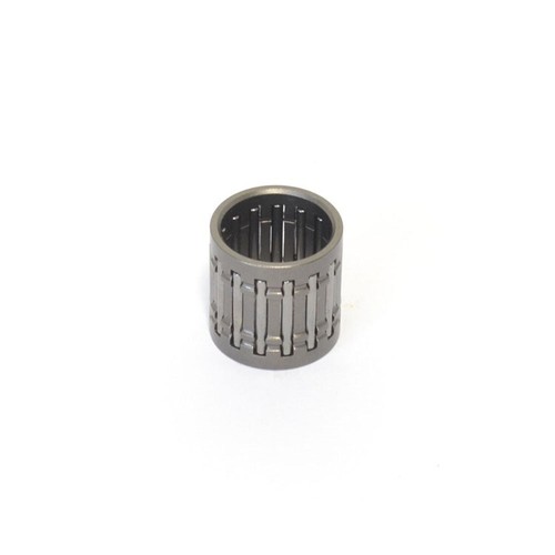 Athena small end - bearing, for