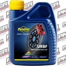 Putoline Racing Brake Fluid