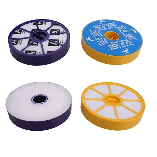 Washable pre post motor - washable,