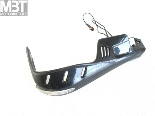 Ktm 640 lc4 handguard - 640,