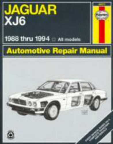 Haynes manuals ser - haynes,