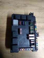 MERCEDES S CLASS W221