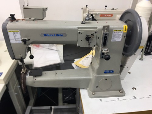 New tsc 441 cylinder arm - cylinder,