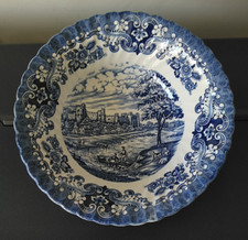 Vintage British Anchor ‘Olde