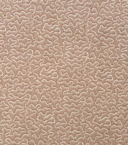Andrew martin curtain fabric - curtain,