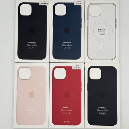 Official genuine apple iphone - apple,