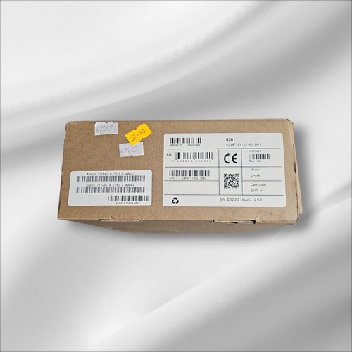 Mitel 5361 digital system - digital,