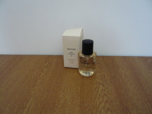 Marks and spencer - and,