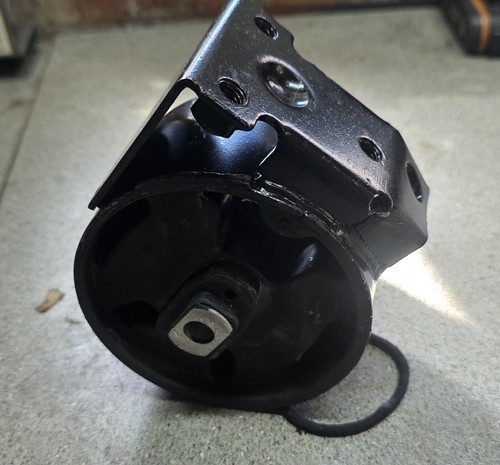 Golf mk2 rear engine - golf,