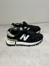 NEW BALANCE RC 1300 BLACK