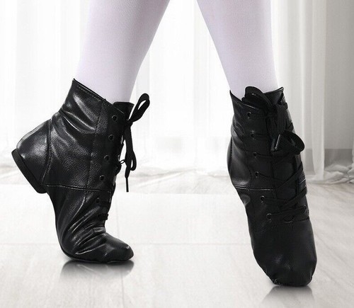 Women men high top modern - women,