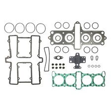 Athena, Suzuki Head Gasket