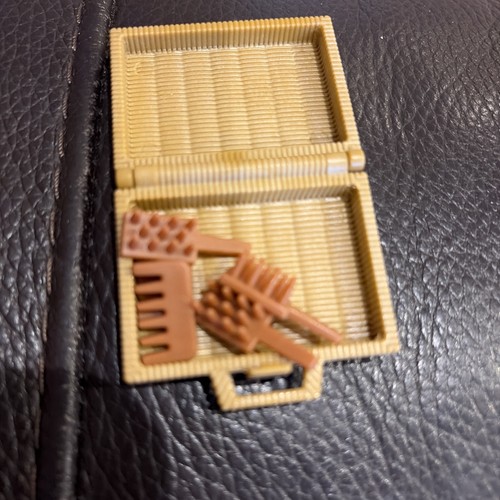 Sylvanian families regency - sylvanian,