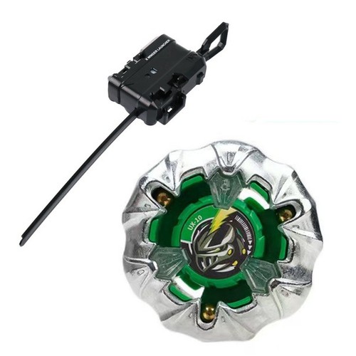 Beyblade knight mail - beyblade,