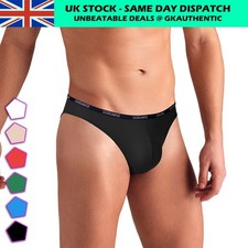 Doreanse  Aire  Briefs Slips