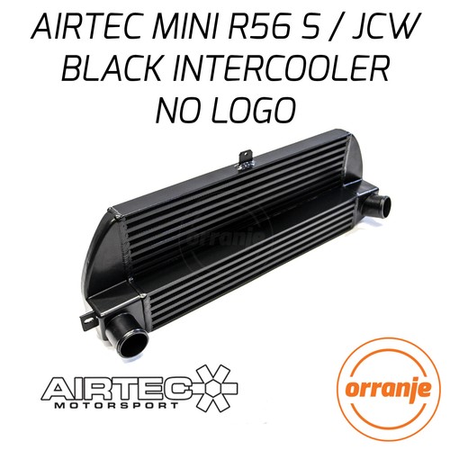 Airtec bmw mini - airtec,