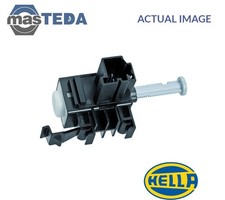 6DD 008 622-861 STEERING
