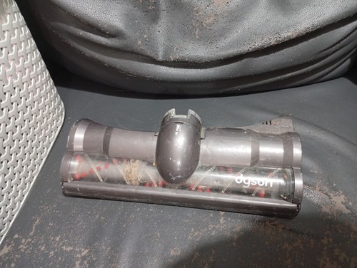 Dyson dc24 floor brush - dyson,