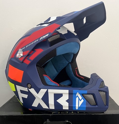 Fxr clutch evo - clutch,