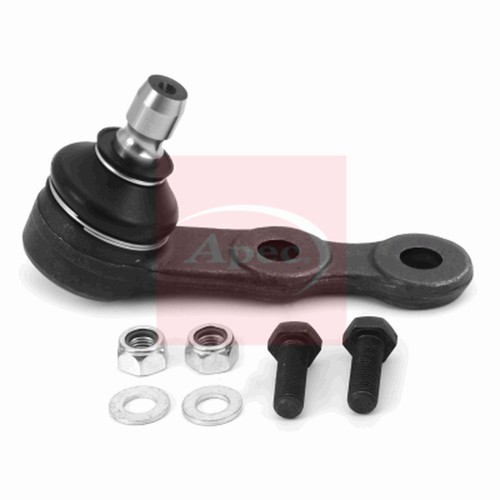 Ball joint for opel - joint, a