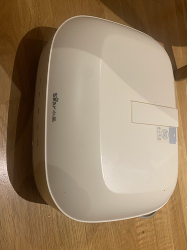 Portable mini electric - mini,