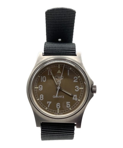 Cwc fat boy - cwc, w10/6645-99