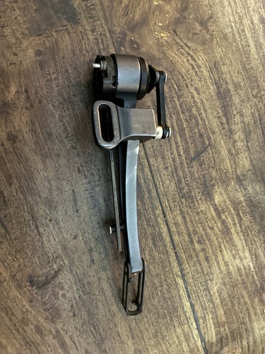 Pair vintage shimano - vintage, v