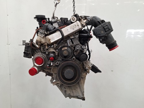 Bmw series f20 - f20, 2011-2015