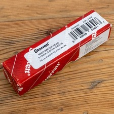 Starrett Micrometer Head