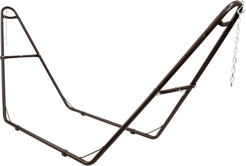 Universal double hammock - universal,