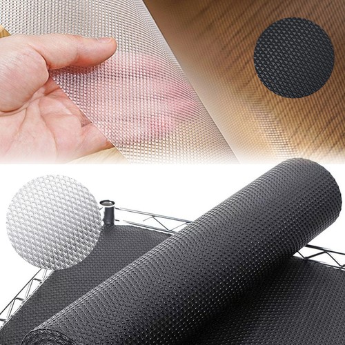5mx60cm non slip draw mat - 5mx60cm,