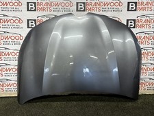 Renault Clio MK5 Hatchback 5