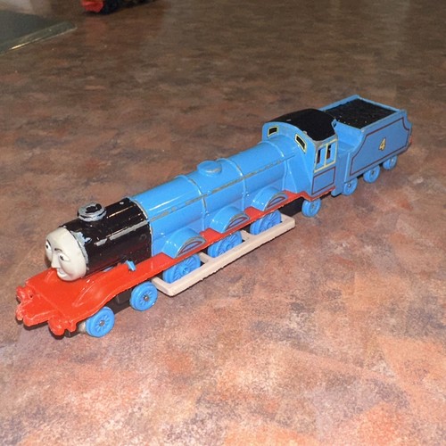 Vintage 1989 ertl - vintage,