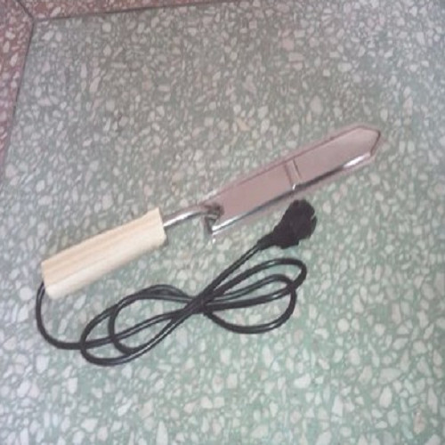 Stainless steel electric - stainless,