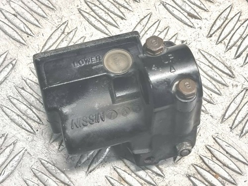 Yamaha xz550s vision 1982 - xz550s,