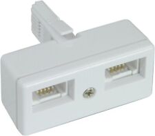 BT Telephone Phone Socket