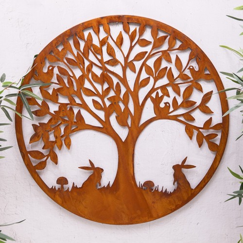 Woodland foresst scene - woodland foresst,