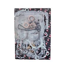 Full Gasket Set Fits Kawasaki