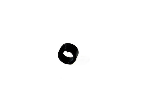 New yaesu ra0476800 spacer - new,